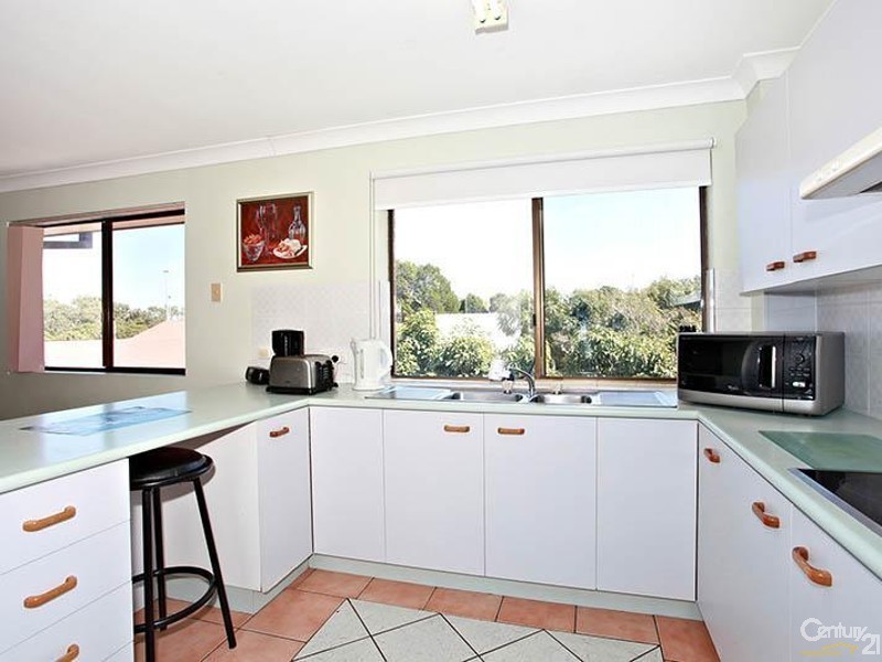 12/69 Toorbul Street, Bongaree QLD 4507