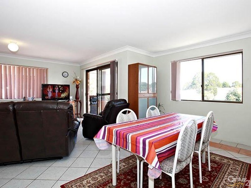 12/69 Toorbul Street, Bongaree QLD 4507