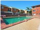 12/69 Toorbul Street, Bongaree QLD 4507