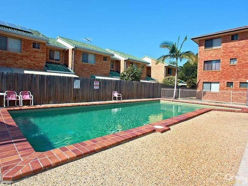 12/69 Toorbul Street, Bongaree QLD 4507