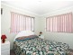 12/69 Toorbul Street, Bongaree QLD 4507