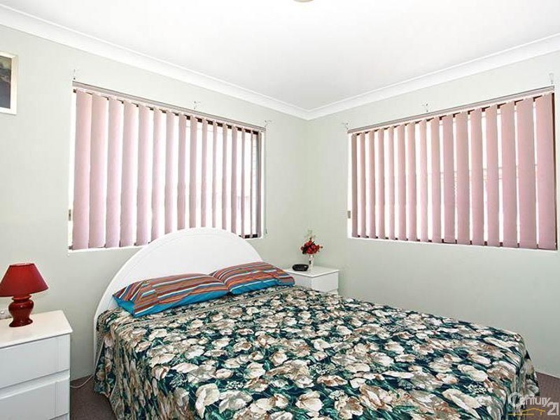 12/69 Toorbul Street, Bongaree QLD 4507