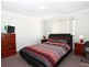12/69 Toorbul Street, Bongaree QLD 4507