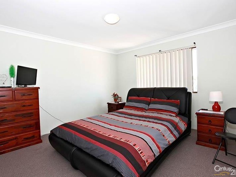 12/69 Toorbul Street, Bongaree QLD 4507