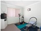 12/69 Toorbul Street, Bongaree QLD 4507