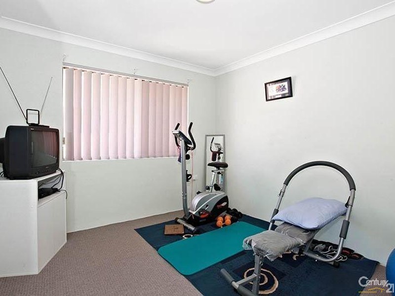 12/69 Toorbul Street, Bongaree QLD 4507