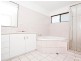 12/69 Toorbul Street, Bongaree QLD 4507
