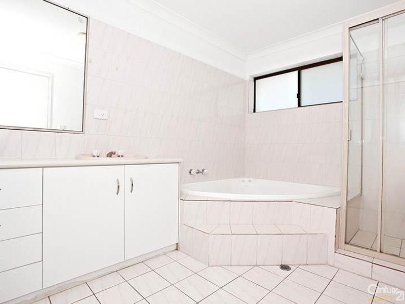 12/69 Toorbul Street, Bongaree QLD 4507