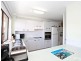 12/69 Toorbul Street, Bongaree QLD 4507