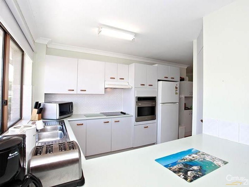 12/69 Toorbul Street, Bongaree QLD 4507