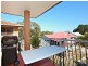 12/69 Toorbul Street, Bongaree QLD 4507