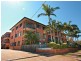 12/69 Toorbul Street, Bongaree QLD 4507