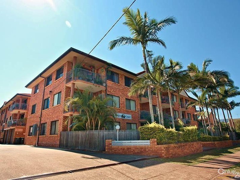 12/69 Toorbul Street, Bongaree QLD 4507
