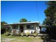 18 Cumming Street, Bongaree QLD 4507