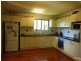 18 Cumming Street, Bongaree QLD 4507