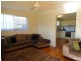 18 Cumming Street, Bongaree QLD 4507