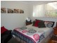 18 Cumming Street, Bongaree QLD 4507