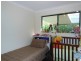 18 Cumming Street, Bongaree QLD 4507