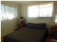 18 Cumming Street, Bongaree QLD 4507