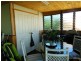 18 Cumming Street, Bongaree QLD 4507