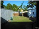 18 Cumming Street, Bongaree QLD 4507