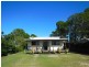 18 Cumming Street, Bongaree QLD 4507