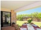 1 Myora Place, Sandstone Point QLD 4511