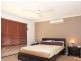 1 Myora Place, Sandstone Point QLD 4511