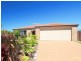 1 Myora Place, Sandstone Point QLD 4511