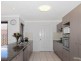 1 Myora Place, Sandstone Point QLD 4511