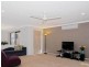 1 Myora Place, Sandstone Point QLD 4511