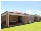 1 Myora Place, Sandstone Point QLD 4511