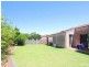 1 Myora Place, Sandstone Point QLD 4511