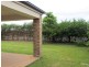 1 Myora Place, Sandstone Point QLD 4511