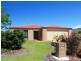 1 Myora Place, Sandstone Point QLD 4511