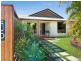 4 Wategoes Street, Sandstone Point QLD 4511