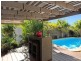 4 Wategoes Street, Sandstone Point QLD 4511