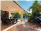 4 Wategoes Street, Sandstone Point QLD 4511