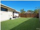 4 Wategoes Street, Sandstone Point QLD 4511