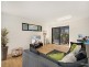 4 Wategoes Street, Sandstone Point QLD 4511
