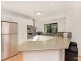 4 Wategoes Street, Sandstone Point QLD 4511
