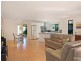 4 Wategoes Street, Sandstone Point QLD 4511