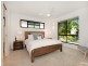 4 Wategoes Street, Sandstone Point QLD 4511