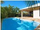 4 Wategoes Street, Sandstone Point QLD 4511