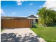 4 Wategoes Street, Sandstone Point QLD 4511