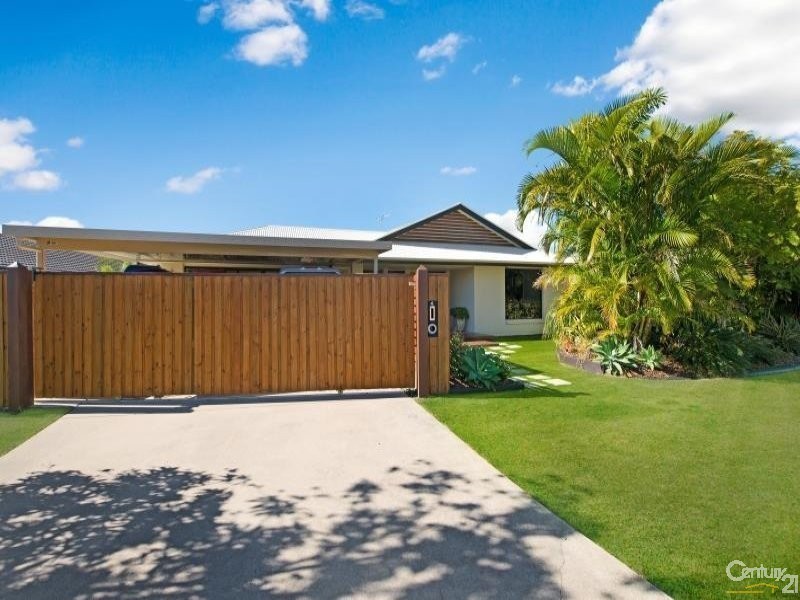 4 Wategoes Street, Sandstone Point QLD 4511