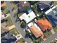 4 Wategoes Street, Sandstone Point QLD 4511