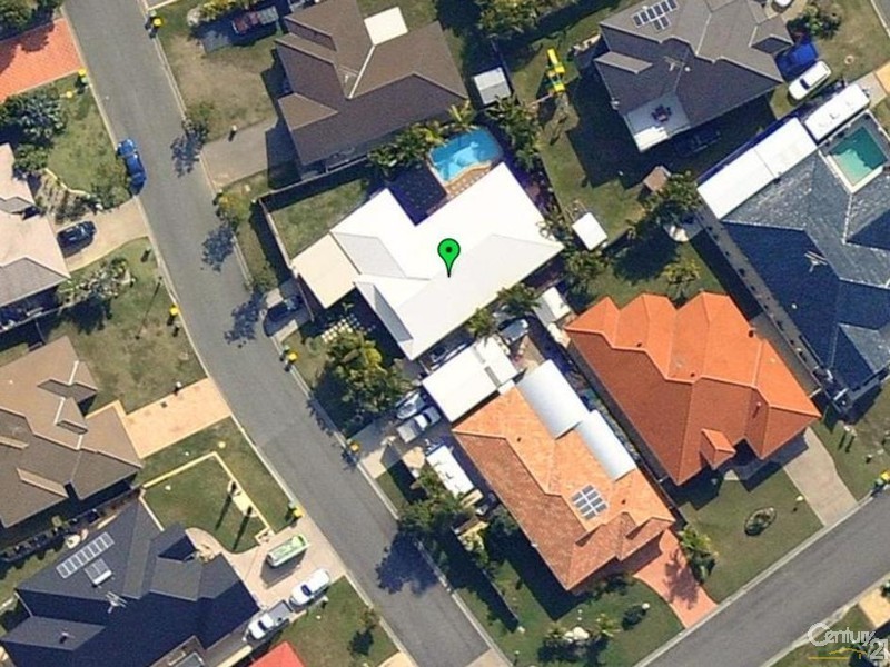 4 Wategoes Street, Sandstone Point QLD 4511
