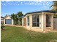 23 Reeders Street, Sandstone Point QLD 4511