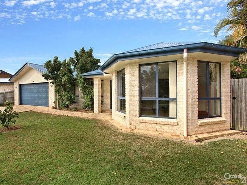 23 Reeders Street, Sandstone Point QLD 4511
